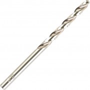 Milwaukee 4932459850 Сверло по металлу HSS-G 4,6x80мм THUNDERWEB